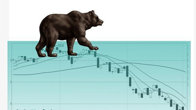 天府新区|为什么我不推荐你买天府新区？