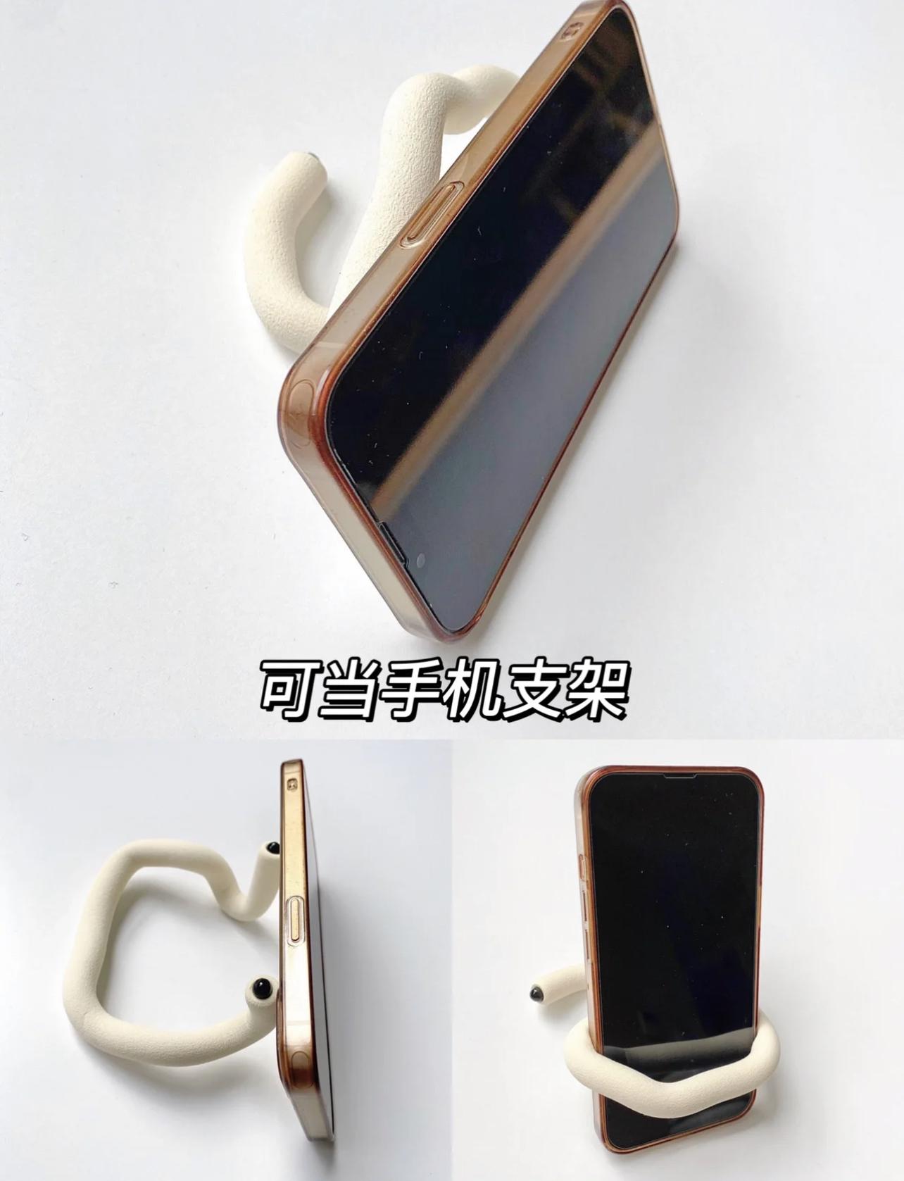 谁发明的这些小玩意,绝对是人类智慧的产物!