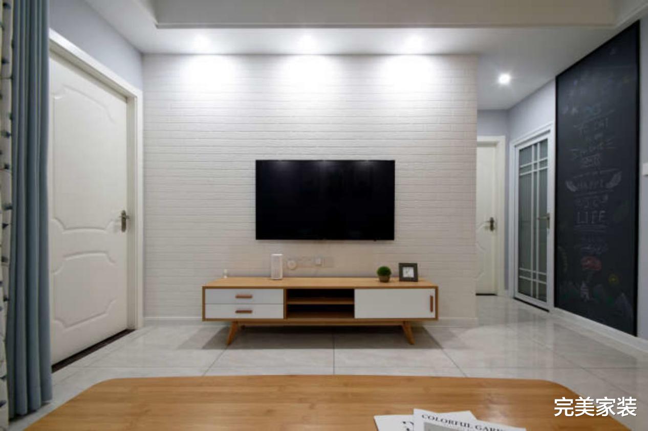 85后|85后职场女强人打造温馨的家，给女儿一个爱的港湾，真漂亮！