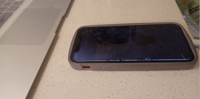 运动|防窥膜伤眼睛？专家：长时间看可能会造成视疲劳