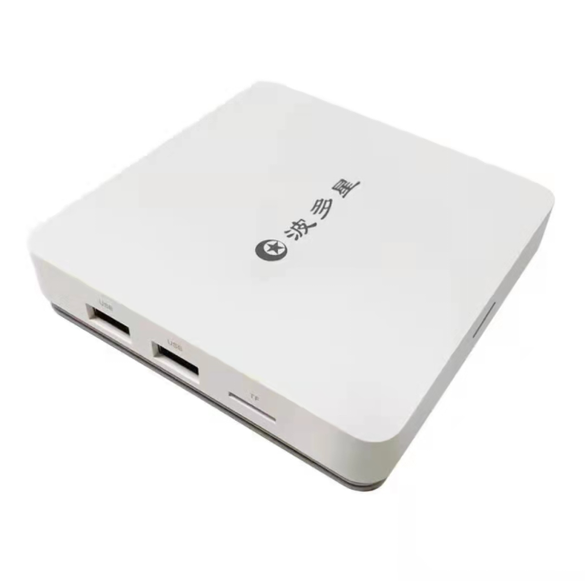 电视盒子|适合看冬奥会的网络机顶盒该如何选择,适合我们的网络机顶盒