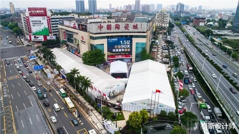 若再装修,瓷砖一定坚持“6必要”,这不仅实用,关键是省钱