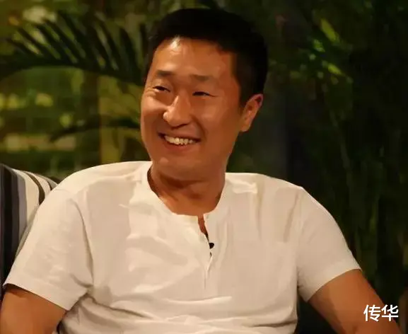 预告片|7位娱圈好女婿：岳云鹏给岳母盖别墅，邓超给岳母介绍老伴儿