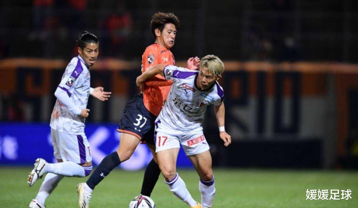 蔚山现代|今日足球：仁川联vs蔚山现代 济州联vs大邱FC 神户胜利船vs京都不死鸟