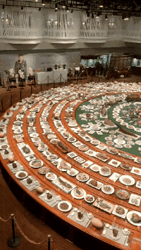 |“十年前后的手机变化有多大？”合着就变了个字母