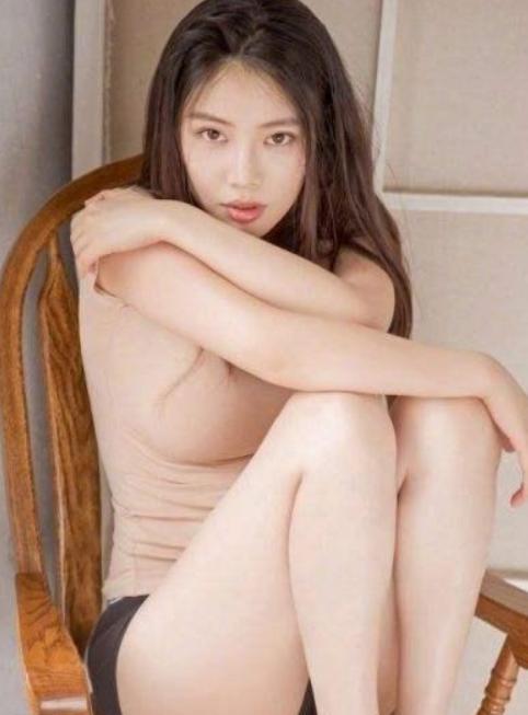 林书豪|33岁林书豪，身家3亿成富豪，绯闻女友身材出众出众堪比卡戴珊