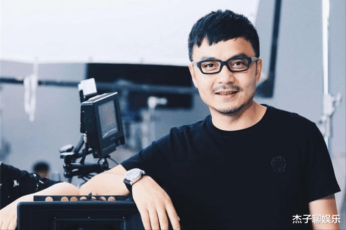 汪涵|向欧弟表示道歉？汪涵与丁真录节目变化大，网友：太像徐峥了