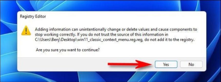 Windows11|如何在 Windows 11 中恢复旧的上下文菜单