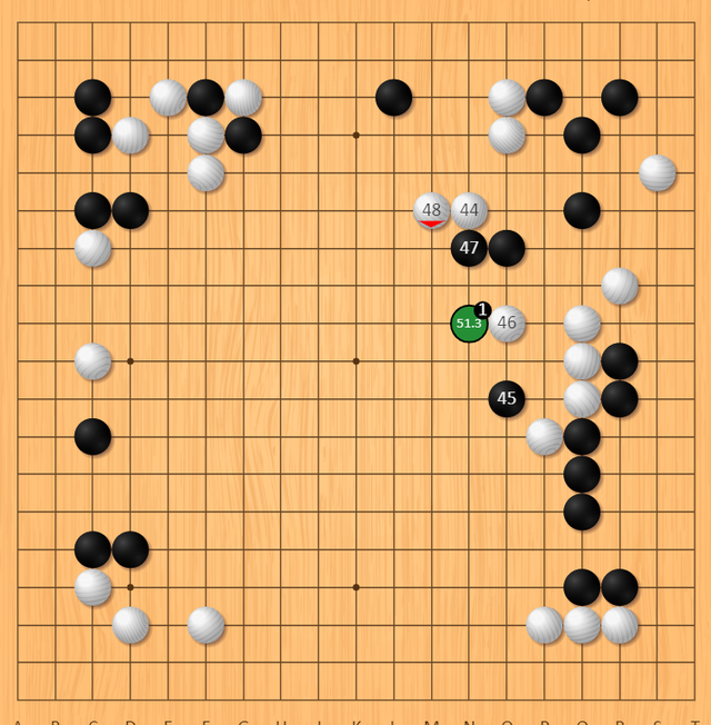 朴廷桓|朴廷桓如何爆冷止步32强！