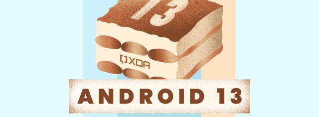 特斯拉|专注提升耳机体验 Android 13首个重大功能揭晓