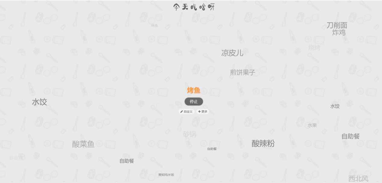 |摸鱼网站分享，别再上班无聊等下班