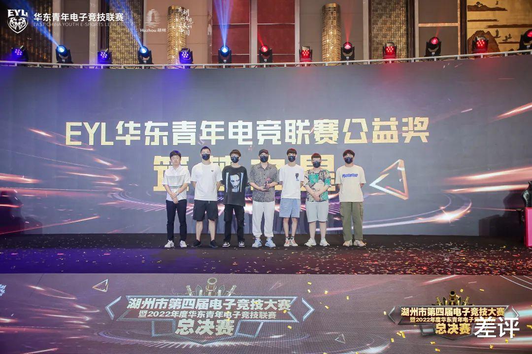程序员|那些用三倍速看视频的视障人士，到底经历了啥？
