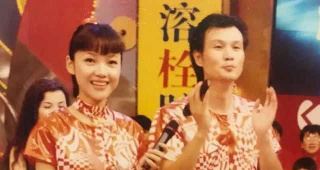 郭德纲|齐名吴宗宪的综艺一哥,因郭德纲深陷舆论,娶富家女后淡出荧屏