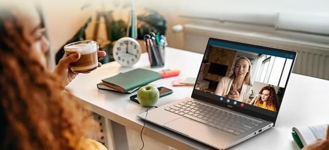 锐龙|AMD锐龙R57530U怎么样?核显性能如何?属于什么水平档次