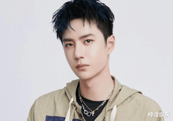 杨幂|王一博参加跨年演唱会，白敬亭金晨山东进组，杨幂在播剧遭到吐槽