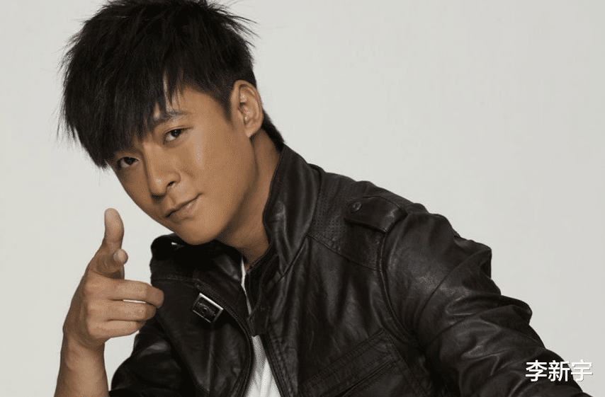 |有哪些艺人在过气之后过的如此落魄的呢