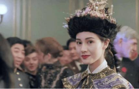 |13位混血女星现状,有人51岁仍美艳,有人刚过30岁就老了