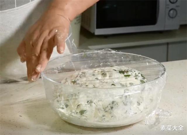 马齿苋|马齿苋这样吃特别养生,比泡水喝功效还明显,药用价值太大了