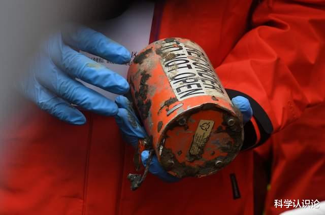 黑匣子|30天期限已到,民航局发布初步报告!黑匣子读取进展如何?