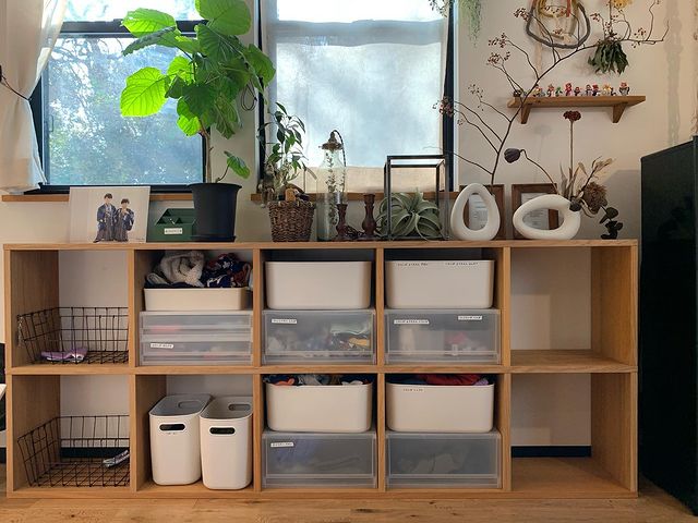 一个女人是否真的“精致”，看她家里这3个地方就行，装不出来的