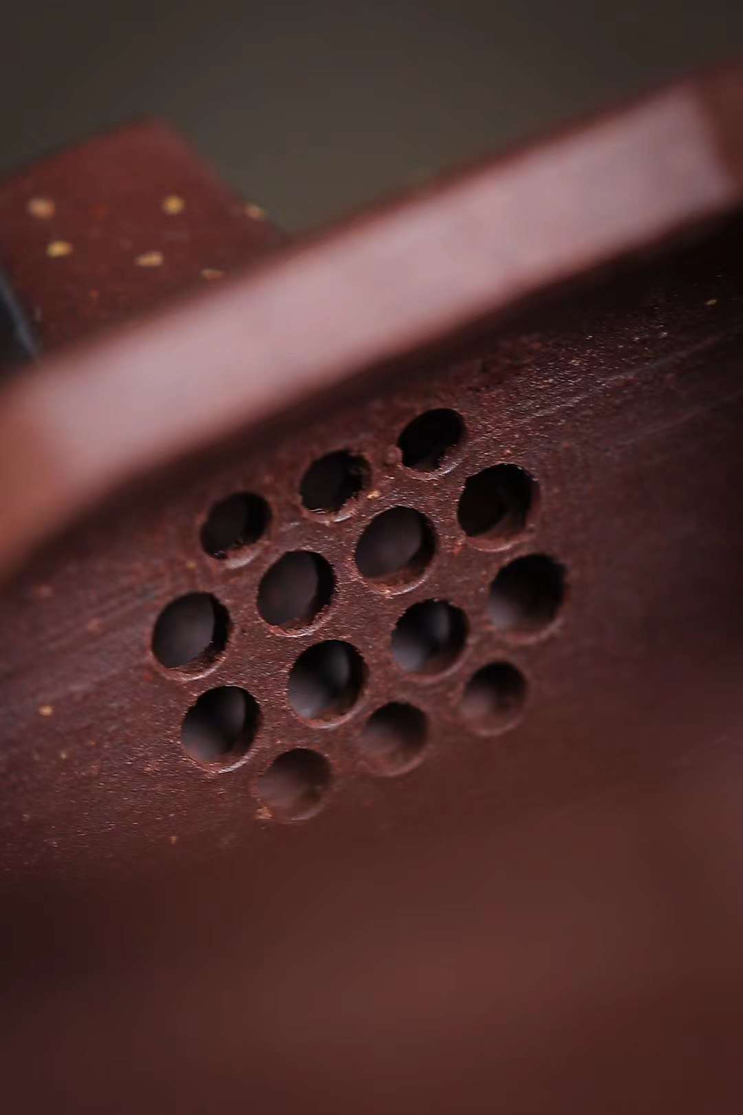 紫砂|精品紫砂优选 20221109