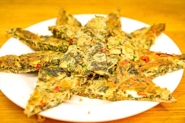 “解春乏，多吃钾”，建议：春天常吃4道高钾菜，精神饱满身体好