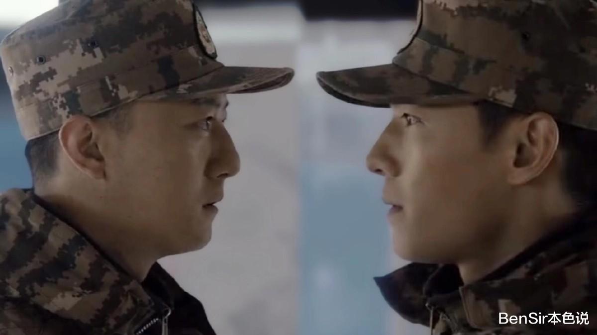 刘亦菲|苏小玎的2022：和董璇分手，遇到高启盛