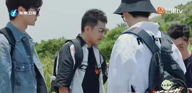 苏醒|记《快乐再出发》苏醒：才华横溢、幽默风趣，还有一颗感恩的心！