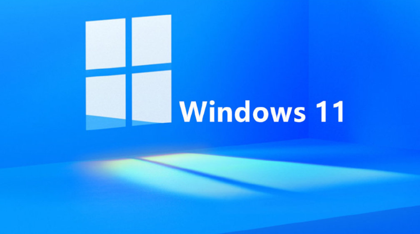 微软|彻底抛弃老系统，微软要强制升级至Win11 22H2