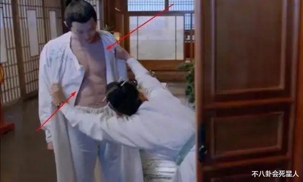 何晴|这年头的明星,连婚姻和性别都不是真的了