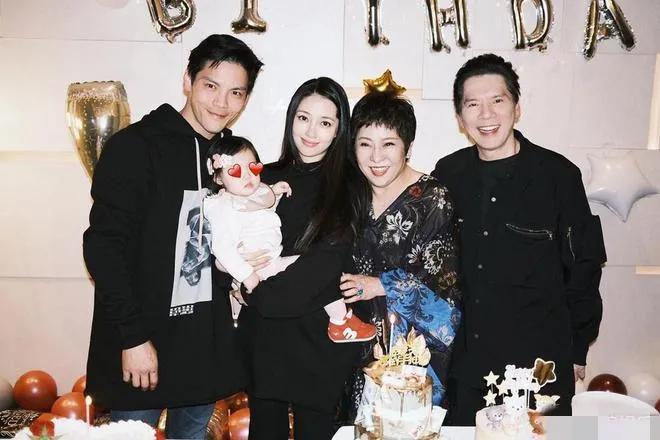 姐姐|520娱乐圈喜讯连连！全都是喜讯