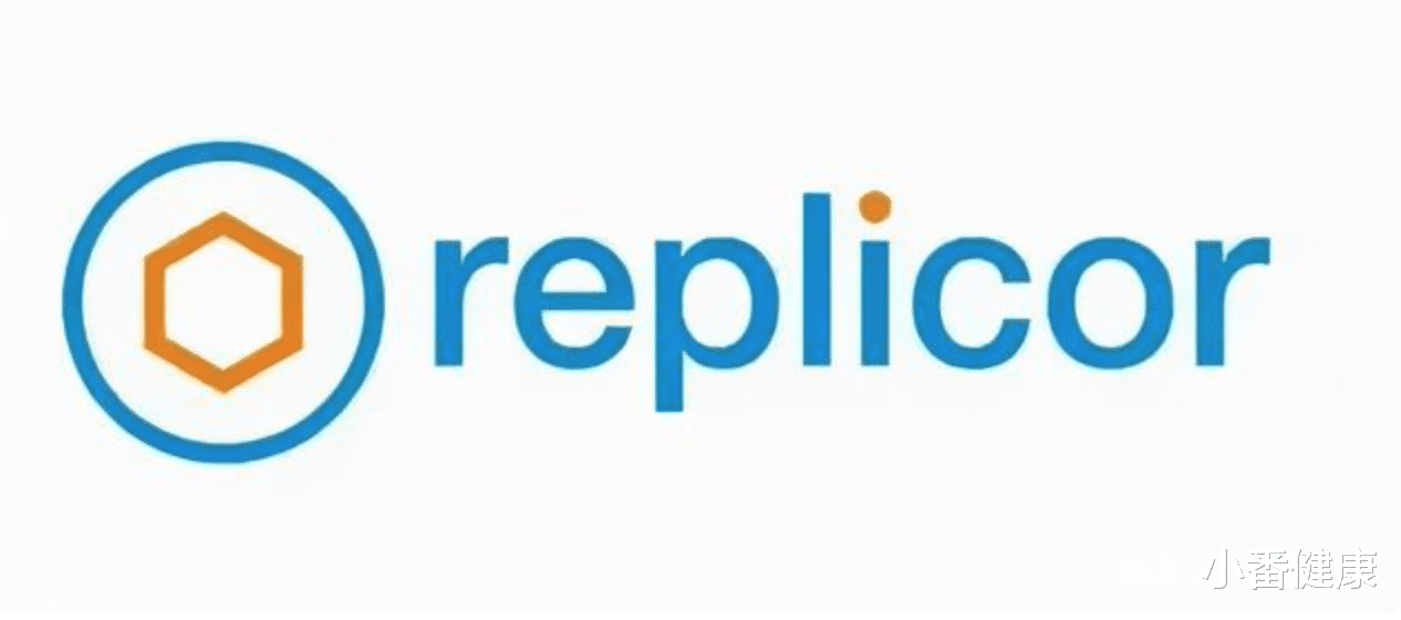 青光眼|乙肝强效抑制HBsAg新型药物，简介开发进展，从机理看组合合理性