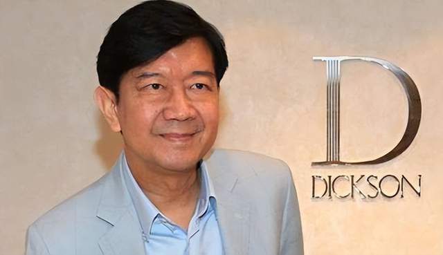 文静|这个富豪的三任老婆都不简单： 首任是纺织女王、二婚娶国际巨星、三婚妻子是哈佛硕士