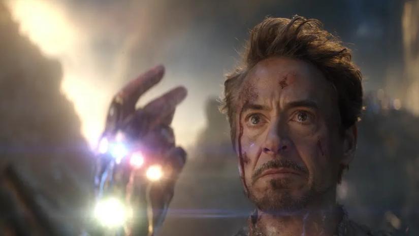 汤姆·克鲁斯|2022年全球票房260亿美元，阿汤哥贡献最大