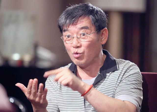 阴阳打更人|彭禺厶新片《阴阳打更人》,口碑两极化,是致敬经典,还是蹭流量