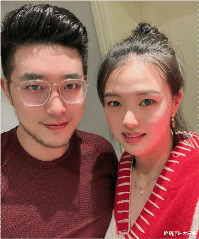 富勒姆|张常宁提案引争议，姚明也曾提出要改革体育课，关键得走出第一步