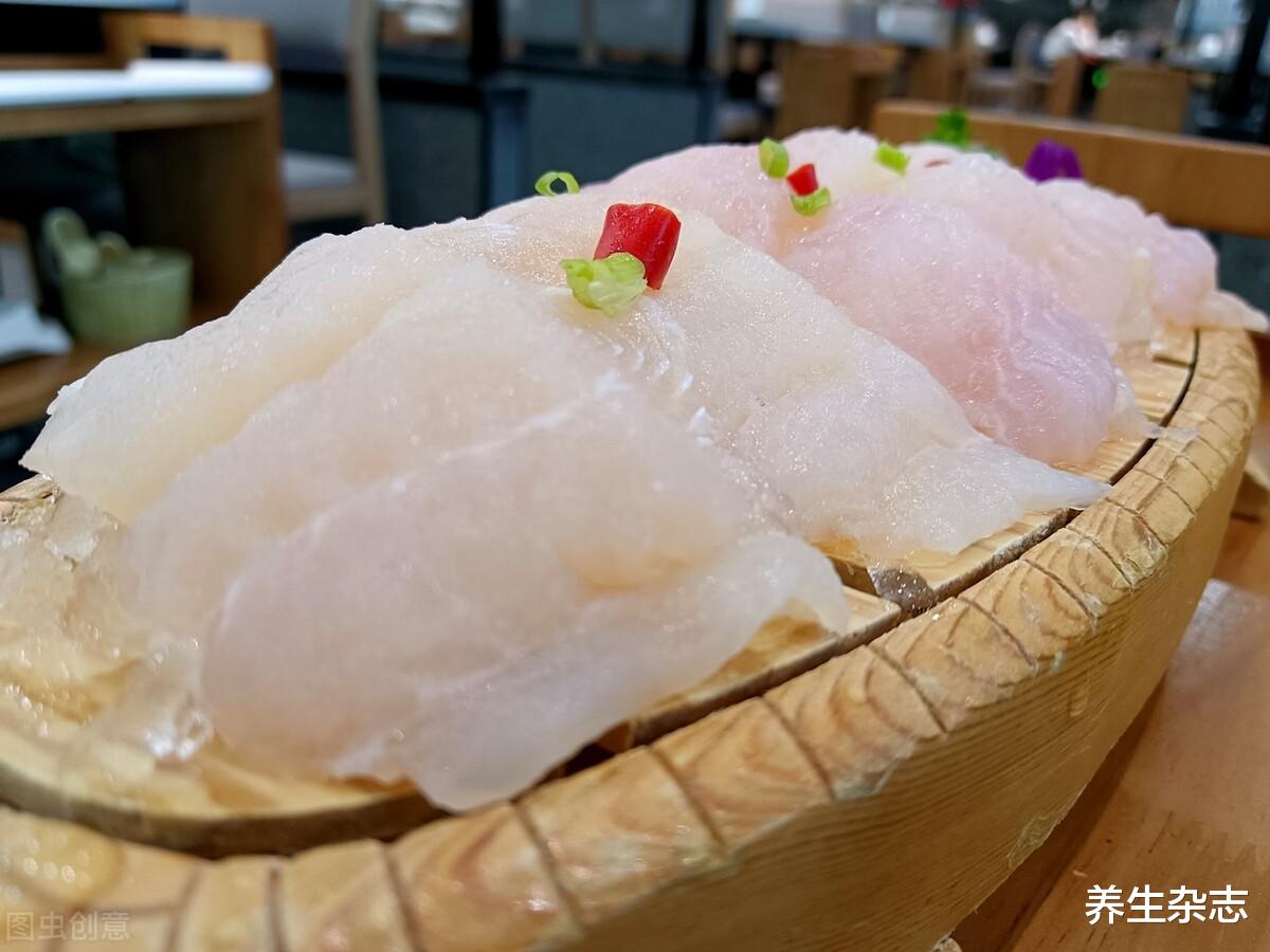 衰老|血脂高多吃四类食物,让心脑血管疾病抓不住你