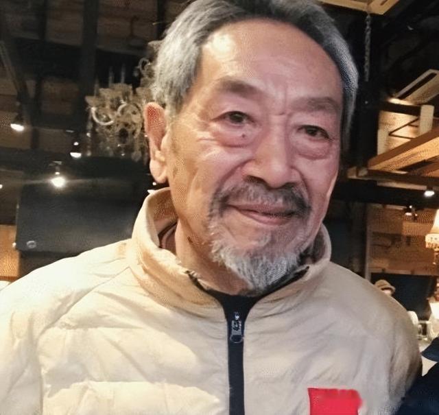 王奎荣|饶芯语：31岁倒追大37岁的王奎荣，余生不会辜负爱自己的丈夫