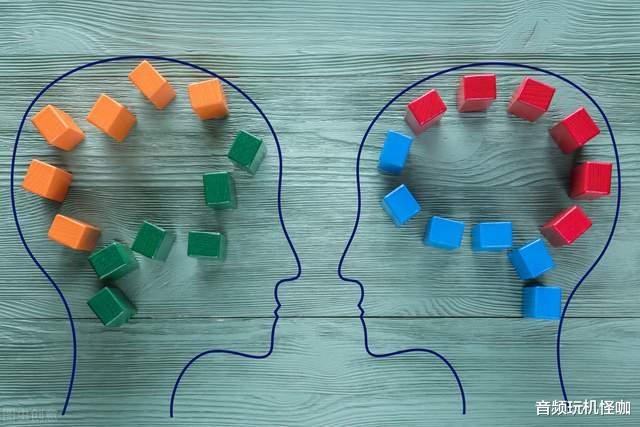 iqoo neo|什么样的手机才是真香？性能旗舰早已落伍，原因在一台新机上