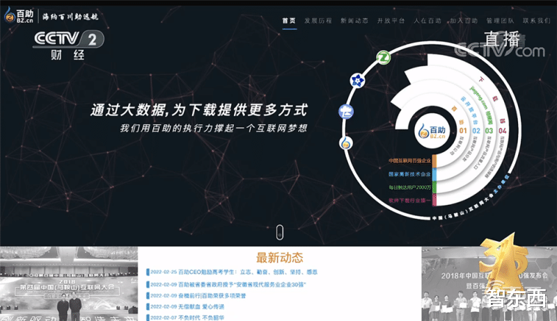 315晚会|太可怕！儿童智能手表竟成偷窥器，315重锤个人隐私泄露