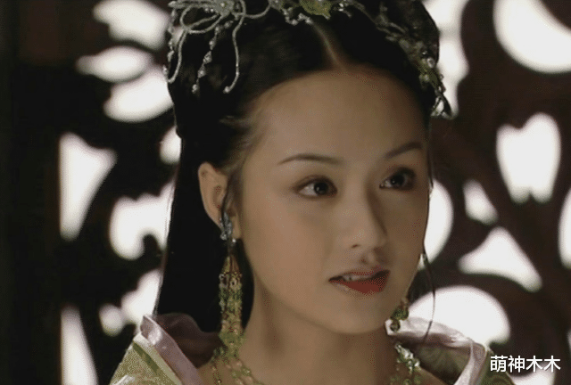 甜宠剧|富大龙饶敏莉宣布离婚,今年已有4对明星离婚,各有各的理由