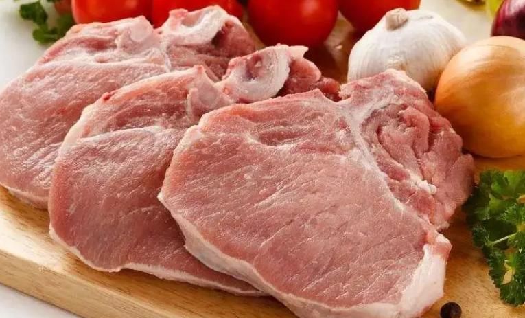猪肉|猪肉虽好，提醒：猪身上4个部位，医生建议少吃，榜首很多人爱吃