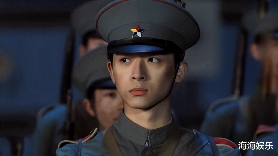 任嘉伦|四大平台9月待播剧分享,任嘉伦、肖战齐上阵,你最想追哪部?