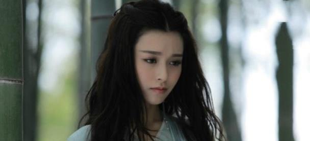 刘德华|真实案例改编，刘德华、黄轩、张涵予等领衔，再现历史劫案