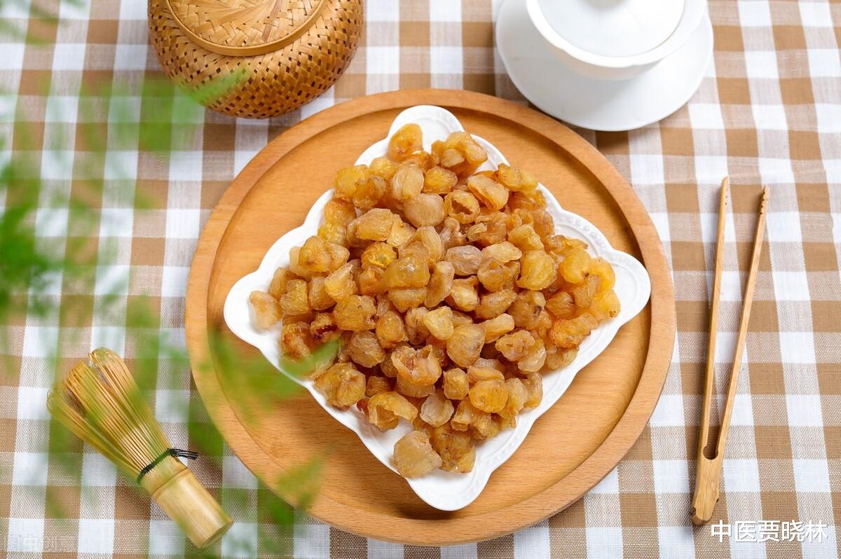 西红柿|男人气血不足老的快，早衰？补养气血五大法，建议收藏！