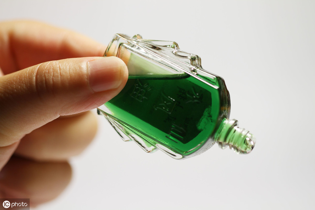 几个日常清洁小妙招,帮你解决日常生活烦恼