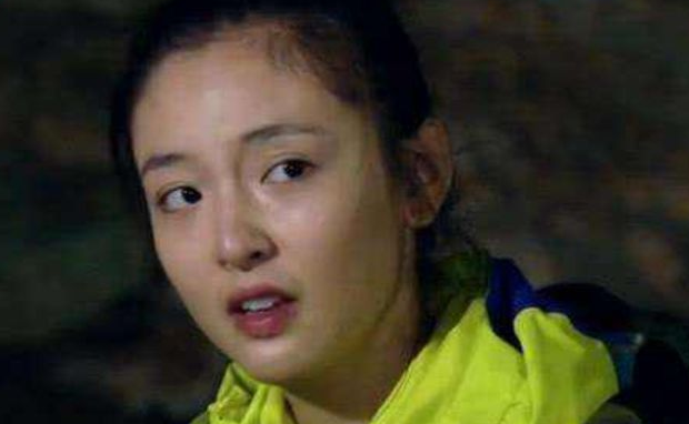 吴倩|离婚后越活越美4位女星！容光焕发，美出了新高度，鞋不合脚得扔