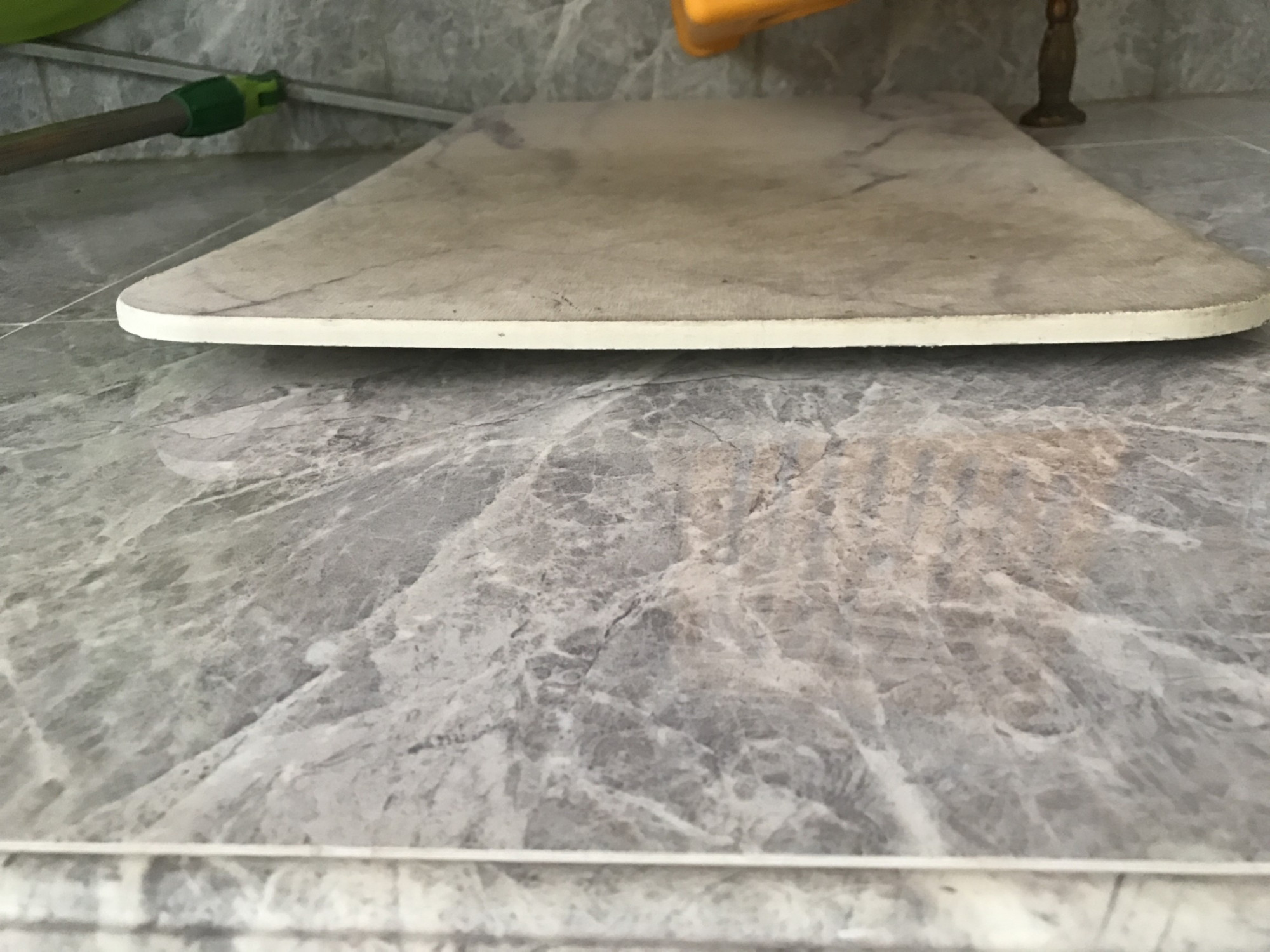 当初多期待,现在就多失望!这3个网红家居用品,倒贴钱都别买