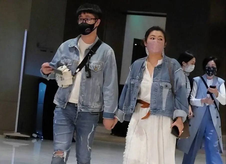 Selina|女明星们的“打卡式婚姻”，让哪些人羡慕了？