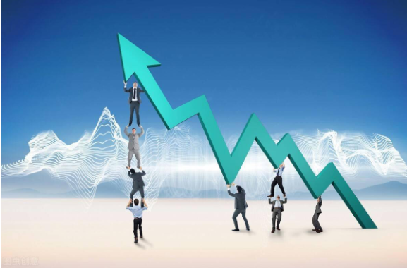 |如何引导职场新人成就自我？